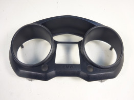 Topkuip bekleding BMW K 1200 GT