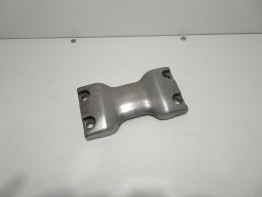 Front fender Yamaha XV 750 Virago