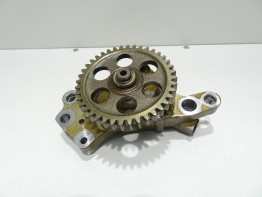 Oliepomp Ducati 749 999