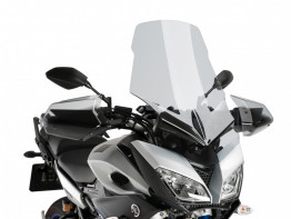 Kuipruit Yamaha Tracer 900