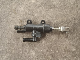 Rear brake master cylinder Honda XL 1000 V Varadero