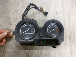 Meter combination BMW R 1100 RT