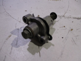 Camshaft Yamaha TDM