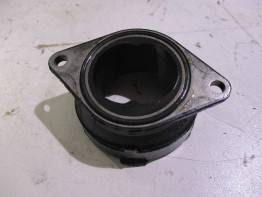 Intake parts Kawasaki ER 6