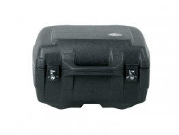 Top Box Moto Accessoires Bagage