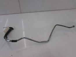 Engine parts Honda CBR 1000 F