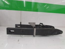 Achterbrug Honda CBF 600