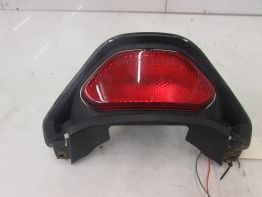 Achterlicht Suzuki GSF 600 650 Bandit 