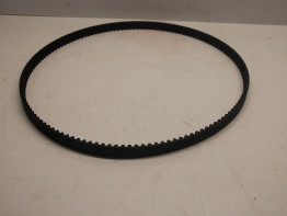 Ketting Harley Davidson Custom universal other