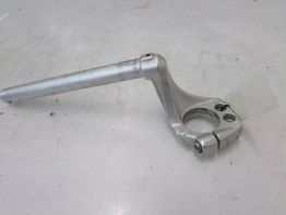 Clip on links Triumph Sprint ST 1050