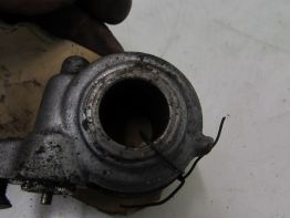 Speedometer gear box Honda VFR 750