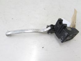 Front brake master cylinder Honda CBR 600 F
