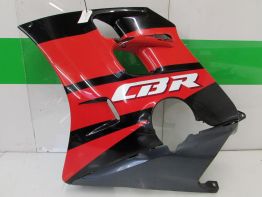 Seiten verkleidung links Honda CBR 1000 F