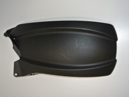Hinterradabdeckung Ducati Multistrada 1200