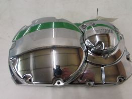Motorblockdeckel Yamaha XVS 1100 Dragstar