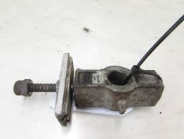 Hinterradschwinge Honda CBR 600 F