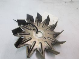 Sonstiges Honda CB 750 