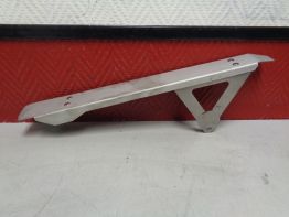 Kettenschutz Yamaha XTZ Tenere