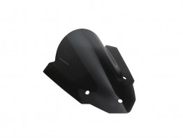 Scheibe Windschild BMW S 1000 R