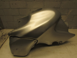 Benzintank Aprilia Pegaso