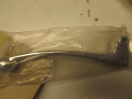 Lever handle clutch Kawasaki Z 750