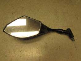 Spiegel links Kawasaki ER 5