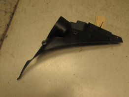Cowl left inner Yamaha FJR 1300