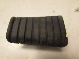 Footrest right Yamaha V max