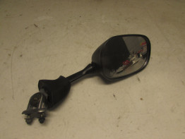 Mirror right Yamaha YZF R1