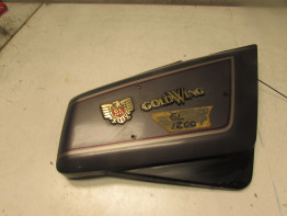 Seitenverkleidung rechts klein Honda Goldwing GL