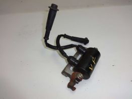 Bobine Honda VF 500 