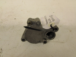 Motorblock Sonstiges Kawasaki Overige Kawasaki
