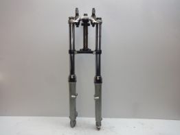 Voorpoten compleet Yamaha Overige Yamaha