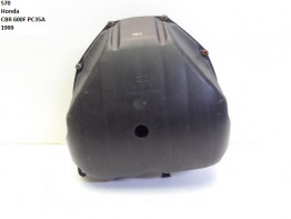 Luchtfilterhuis Honda CBR 600 F
