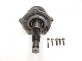 Motorblock Sonstiges Honda Goldwing GL
