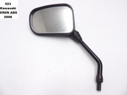 Mirror left Kawasaki ER 6