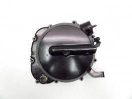 Koppelingsdeksel Kawasaki GPX 600