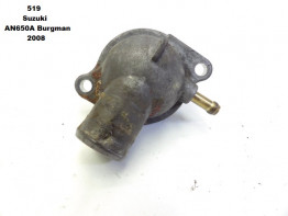 Thermostat cooler Suzuki Burgman 650