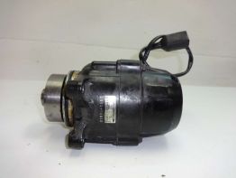 Generator Kawasaki ZZR 1100
