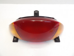 Rear light Honda Deauville 650 - 700