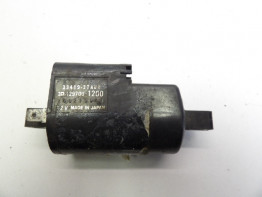 Bobine Suzuki GSX R 750