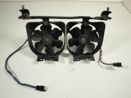 Ventilator Honda VF 1000 F