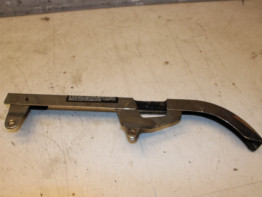 Kettingkast Kawasaki CSR 305 LTD