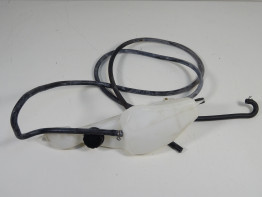 Koelvloeistof reservoir Kawasaki Z 750