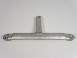 Frame - onderdelen Yamaha FJR 1300