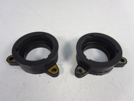 Intake parts BMW R 1200 RT