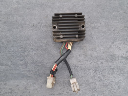 Spanningsregelaar Yamaha XS 650