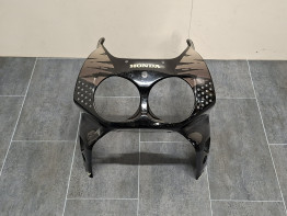 Cowl upper front Honda CBR 900 RR