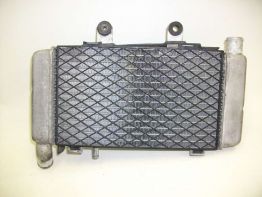 Radiateur Honda VFR 800 I