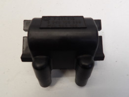 Ignition Coil BMW R 1150 RT R 850 RT